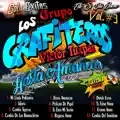 Grupo Los Grafiteros