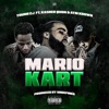 Mario Kart (feat. Kasher Quon & Atm Krown) - Single