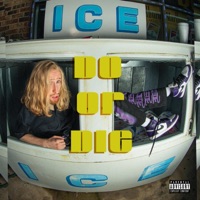 Do Or Die - Single - Ea$e