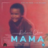 Mama - Single - Radical Chris