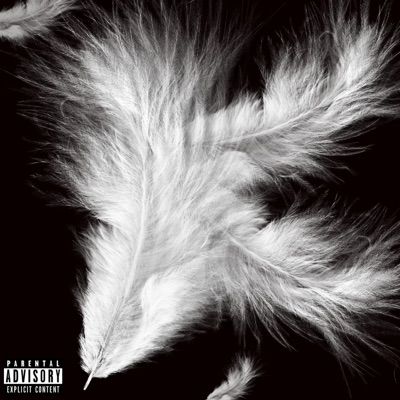 White Feathers (Kristian’s Song) (feat. BAD HABIT) - Single