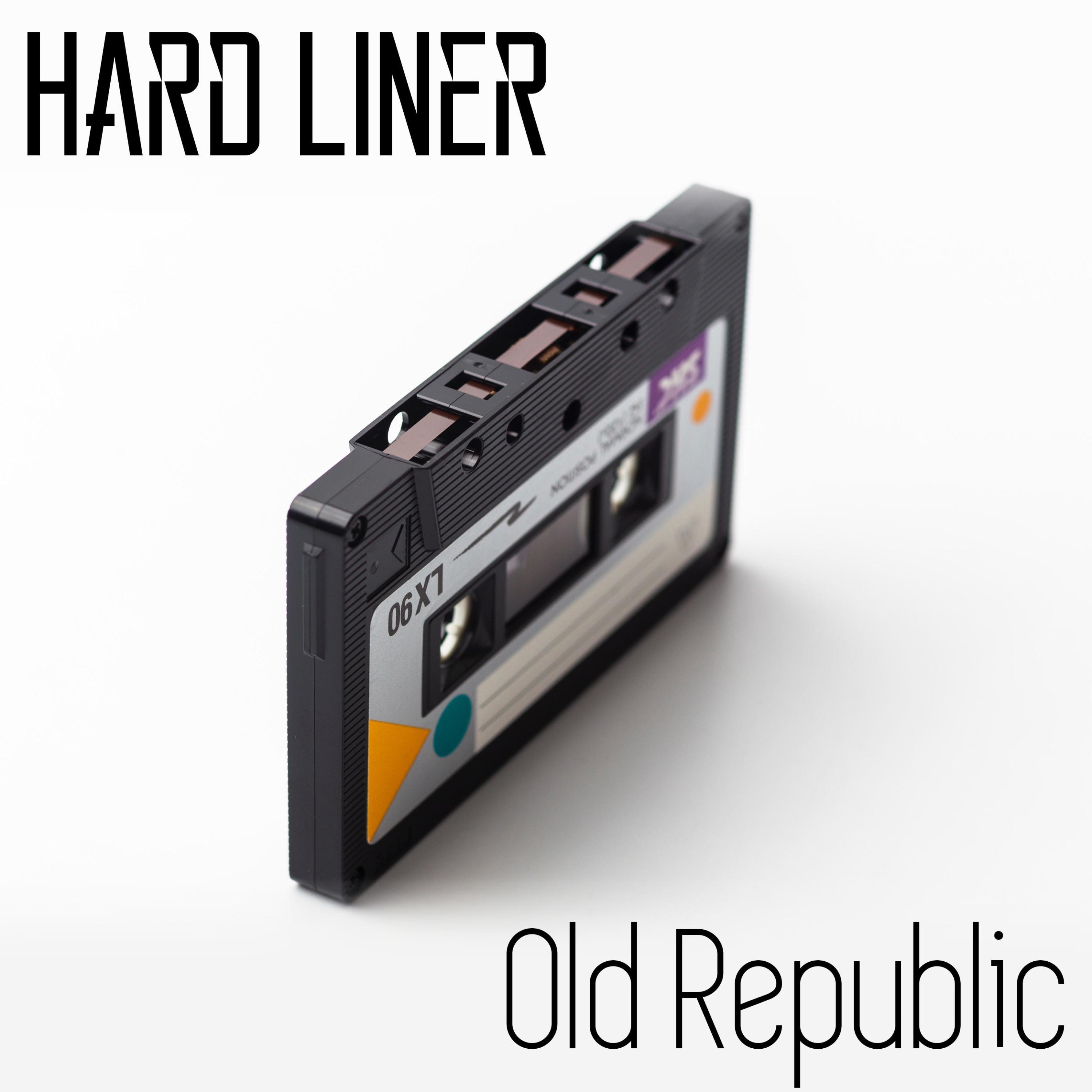 Old Republic, 2010