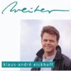 Klaus-André Eickhoff