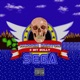 Sega Single