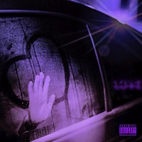 Love - Johnny Dangerus