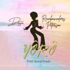 YÔRÔ (feat. D'zaya) - Single