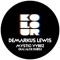 Mystic Vibes (Kai Alce NDATL Club Mix) - Demarkus Lewis lyrics
