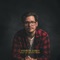 Mary (feat. Kam Franklin) - Andrew James lyrics