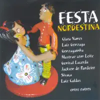 Radinho de Pilha