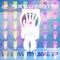 BUNA☆SYNERGY!!! - MYUKKE. lyrics