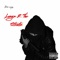 Pop It Off (feat. Z Hunno) - Playa Sway lyrics
