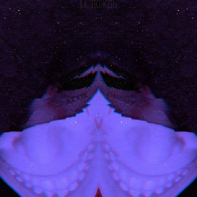 Lil Дождь (feat. CHADAEV) - Single