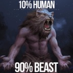 The Lion Attitude (Motivational Speech)