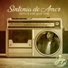 Sintonia de Amor - Single