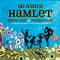 Happy Land - Mi Amigo Hamlet lyrics