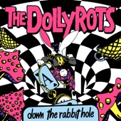 The Dollyrots - American Girl