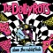 Penny - The Dollyrots lyrics