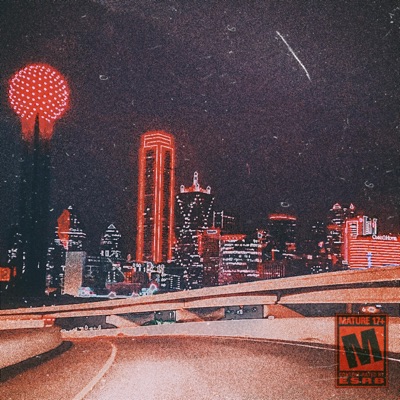 Where Ya From? - Single