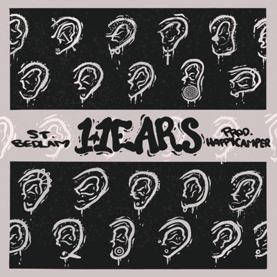 1+1Ears - Single