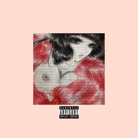 Neon-Chrysler - Single - banzai