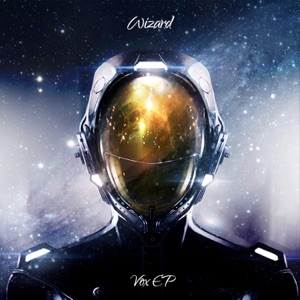 Vox EP