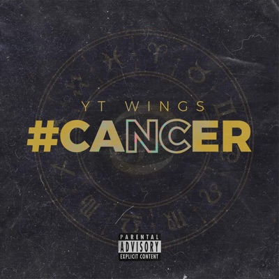 Cancer