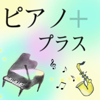 青柳誠