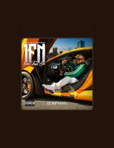 Listen to Bumpman, watch music videos, read bio, see tour dates & more!