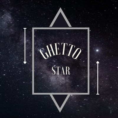 Ghetto Star - Single