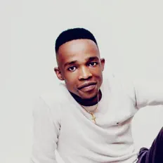 Listen to UMNTUYENZIWA, watch music videos, read bio, see tour dates & more!