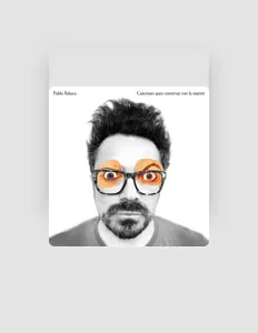 Listen to Pablo Ilabaca, watch music videos, read bio, see tour dates & more!