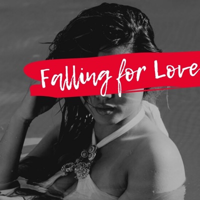 Falling for Love - Single