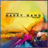 Happy Gang - Single