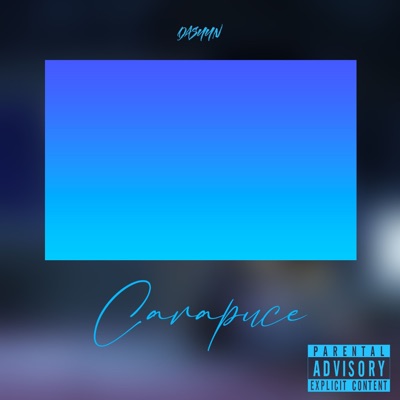 Carapuce - Single