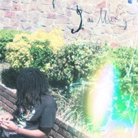 Kush Coma - Single - Jai Musiq