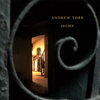 New Shoes - Andrew York