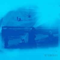 Skyrocketing the Instrumentals (Instrumental) - Ignite Mindz