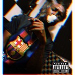 Russian - Single