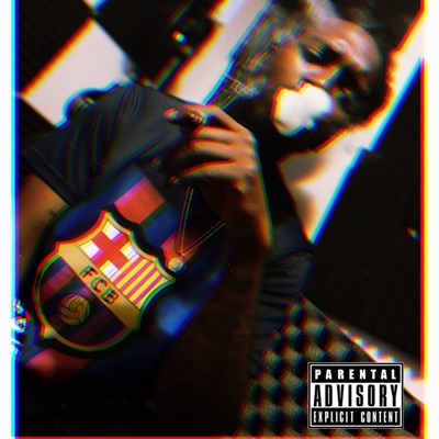 Russian - Single