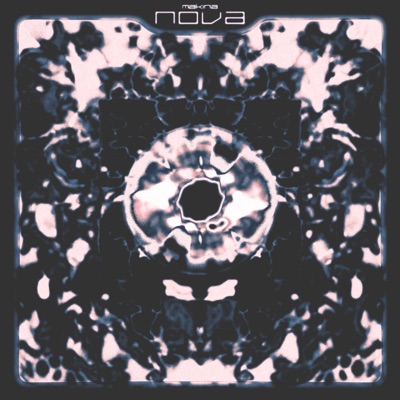 Nova - Single