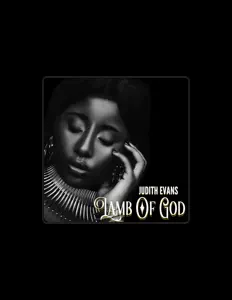 Poslechněte si interpreta Judith Evans, sledujte hudební videa, přečtěte si životopis, podívejte se na data turné a další informace.