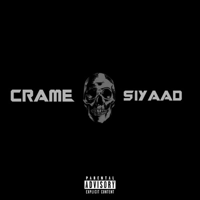 Cramé - Single