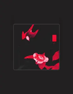 ARAEL IVを聴いたり、ミュージックビデオを鑑賞したり、経歴やツアー日程などを確認したりしましょう！