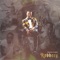 Gomba - Freeman HKD lyrics