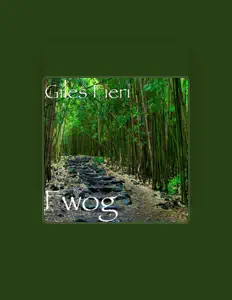 Escucha a Giles Fieri, mira videos musicales, lee su biografía, consulta las fechas de las gira y más.