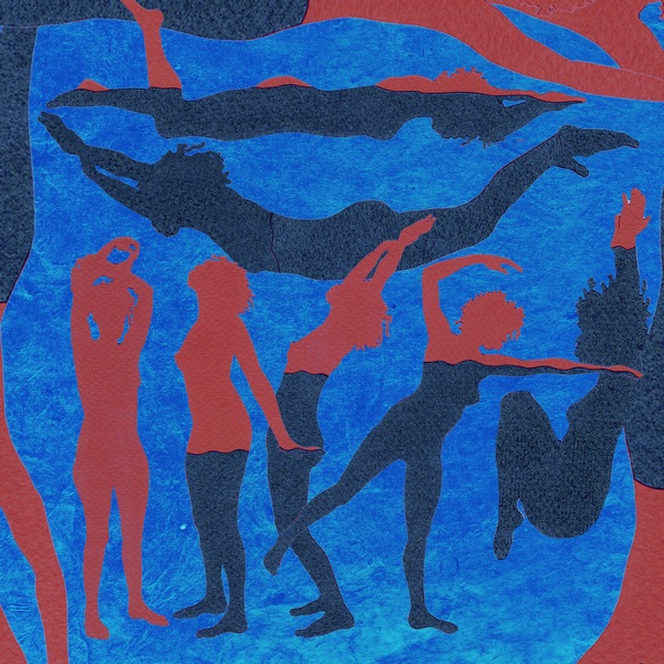 Summer Pack - Single - Childish Gambino