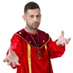 DJ GRZS