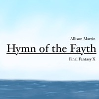 Hymn of the Fayth (From 