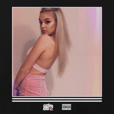 Know Your NW Artists, Vol. 2 (feat. ThatKidCry, Sdot, Kristyle & Toon) - Single