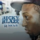 Rumors EP